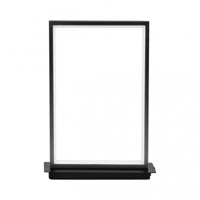 Veioza, Lampa de masa LED design modern Alis